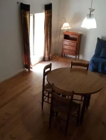 La Grande Marque - Veprado Holiday home