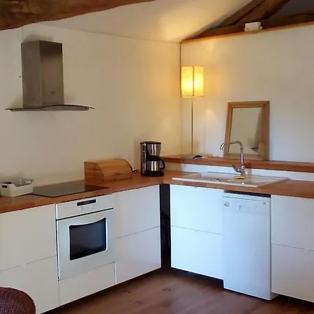 La Grande Marque - Veprado Holiday home *